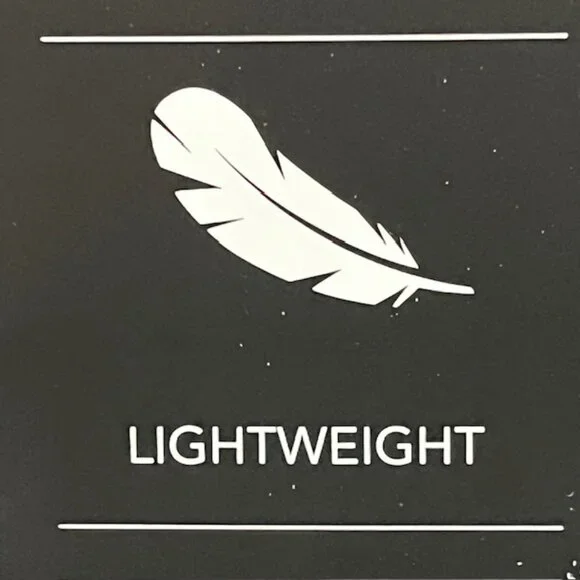 TRAVELERS CLUB Camilla Collection 20” Hardshell Expandable Carryon Suitcase NWT - Picture 12 of 16